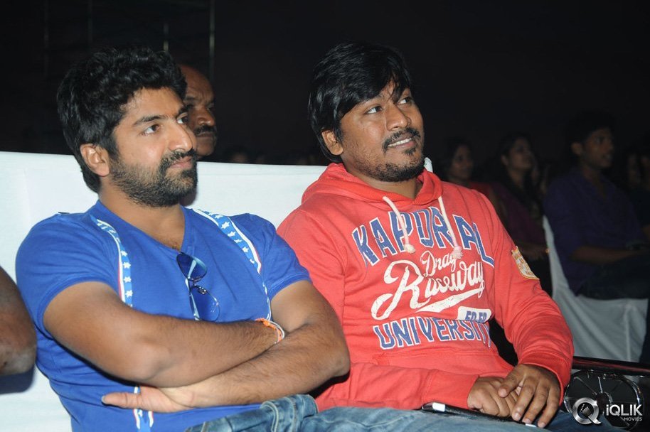 Oka-Laila-Kosam-Movie-Audio-Success-Function